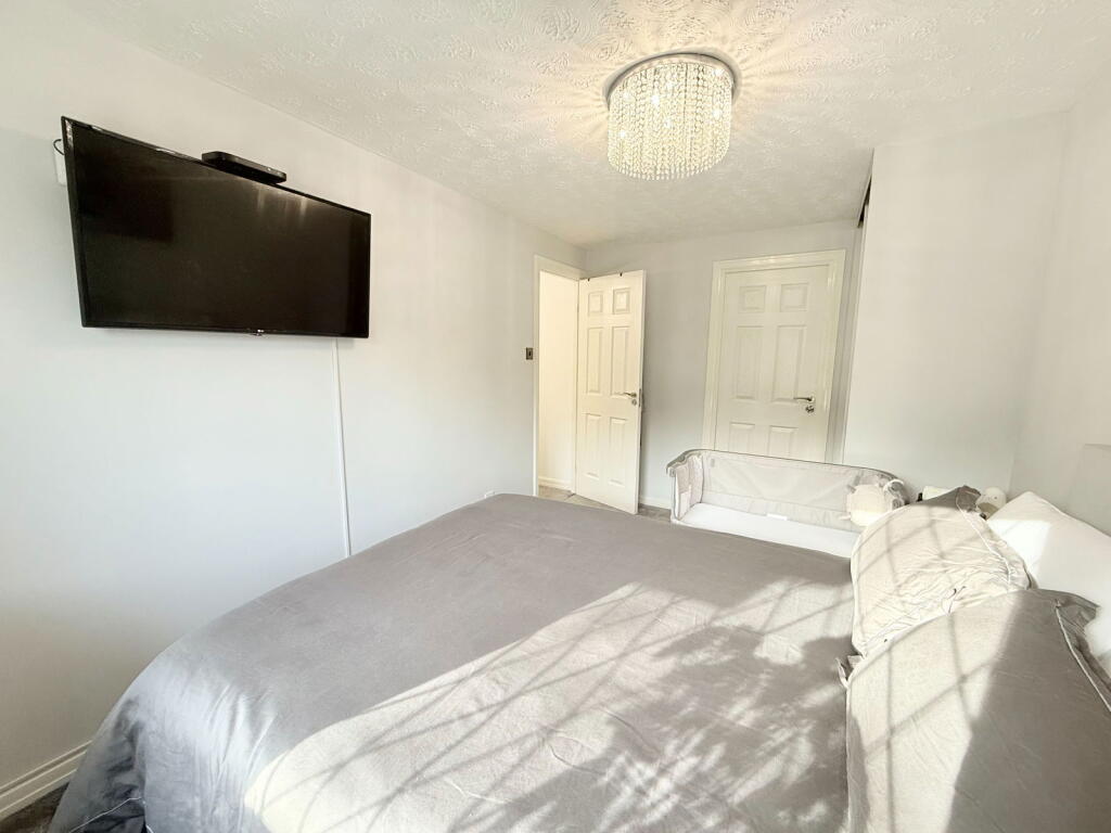 Additional image 16 of Glendon Way, Dorridge