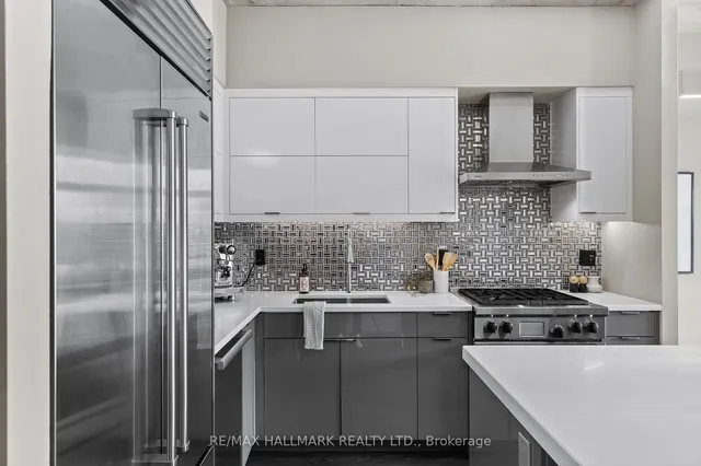 Additional image 10 of 55 Stewart St Unit PH 1029