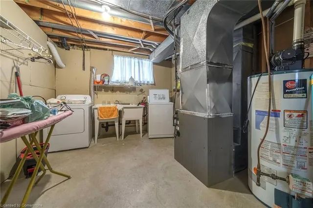 Additional image 42 of 122 Fieldway Dr