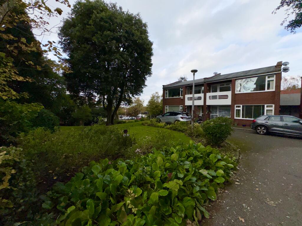 Additional image 17 of Caldy Road, Wirral, CH48