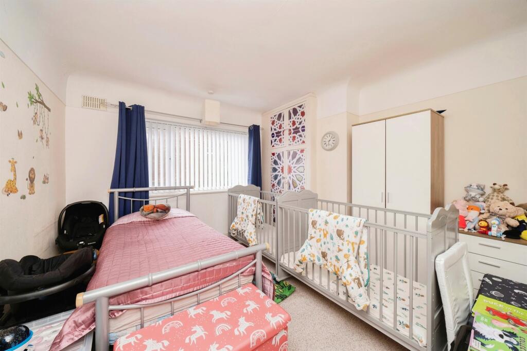 Additional image 9 of Hawarden Avenue, WALLASEY