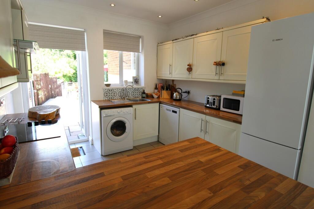 Additional image 13 of Ewenny Cross, Ewenny, Bridgend, Bridgend County. CF35 5AB