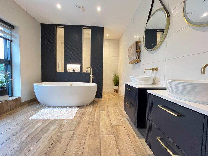 Additional image 31 of Field Manor, Bonvilston, The Vale of Glamorgan CF5 6TQ