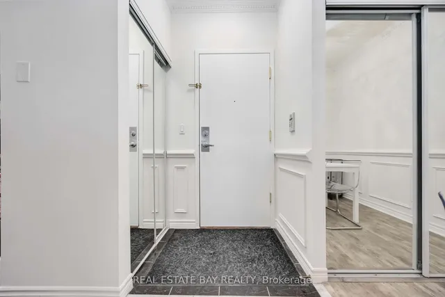 Additional image 5 of 68 Corporate Dr Unit 137