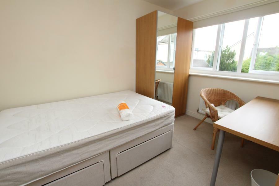 Additional image 11 of Wider Mead - Stoke Gifford