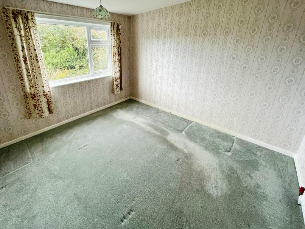 Additional image 6 of St James Avenue, Upton, Chester, Cheshire, CH2