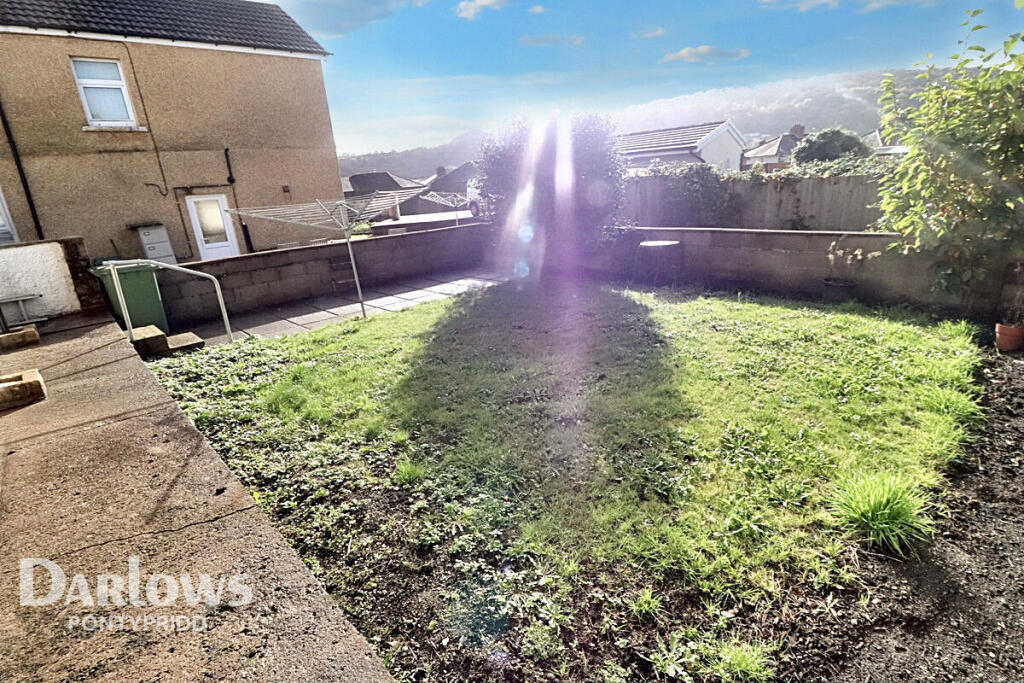 Additional image 10 of Springfield Terrace, Pontypridd