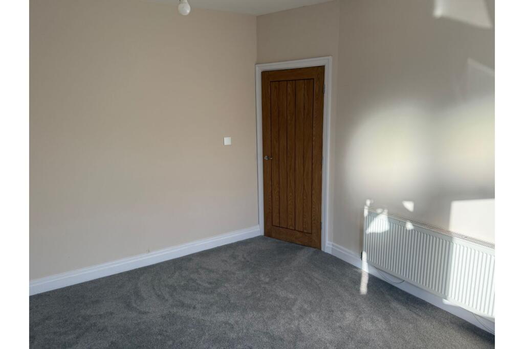 Additional image 60 of Hazelbeech Road, West Bromwich, B70
