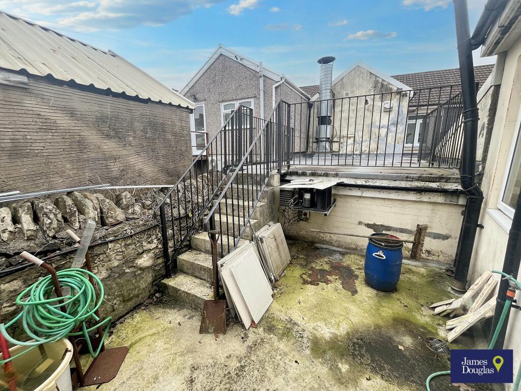 Additional image 26 of Penallta Road, Ystrad Mynach, Hengoed