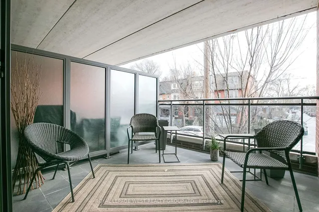 Additional image 30 of 588 Annette St Unit 202