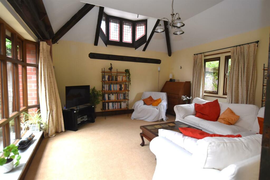 Additional image 17 of Noctorum Lane, Noctorum