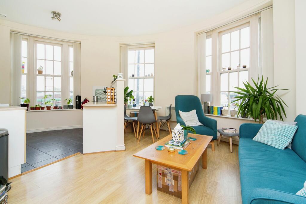 Additional image 12 of Cross Street, Birkenhead, CH41