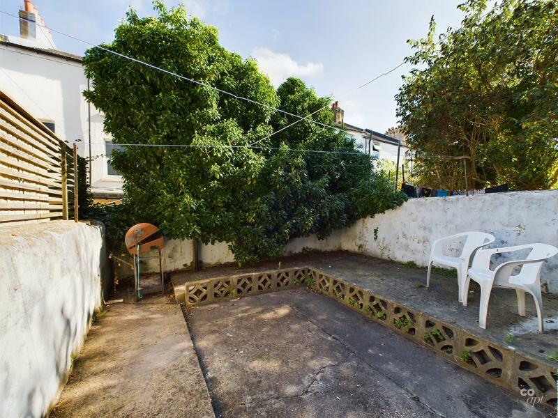 Additional image 11 of Upper Lewes Road, Brighton