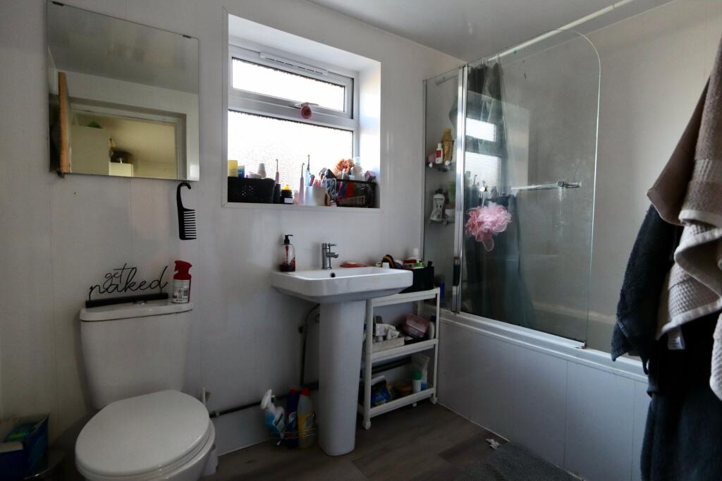 Additional image 9 of Letty Street, Cardiff, CF24