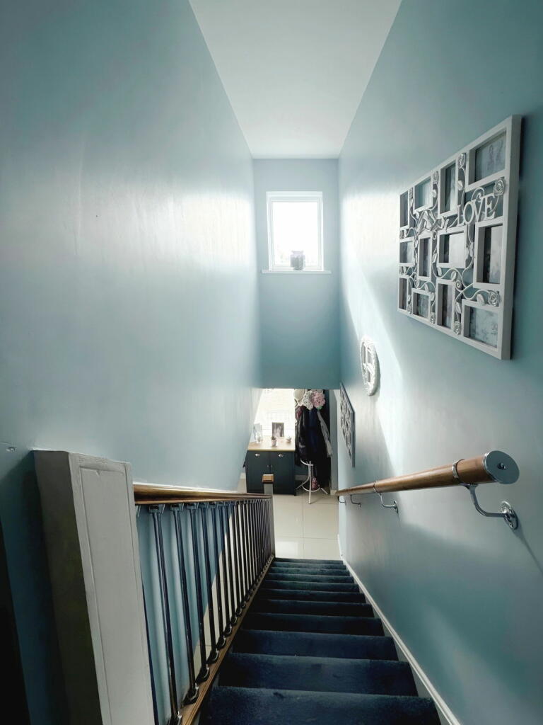 Additional image 10 of Waunfain, Energlyn Parc, Caerphilly, CF83 2US