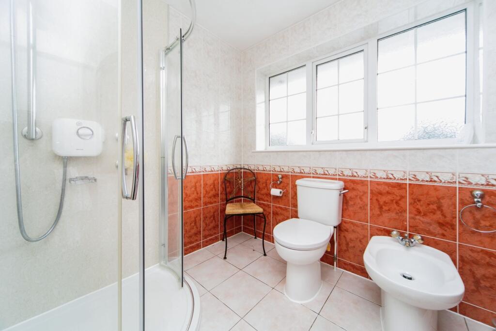 Additional image 13 of Athelstan Close, Wirral, Merseyside, CH62