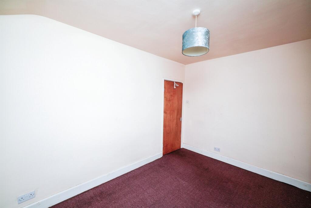 Additional image 12 of Rowson Street, Wallasey