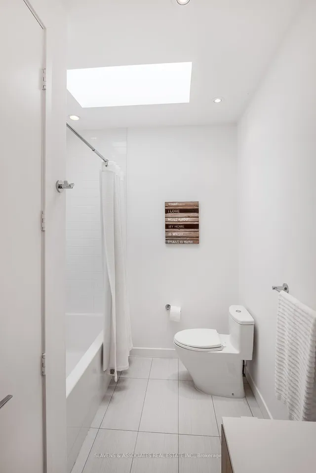 Additional image 28 of 480 Atlas Ave