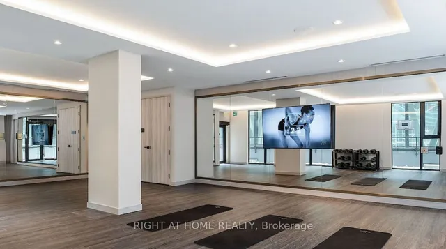 Additional image 14 of 470 Front St Unit 1015