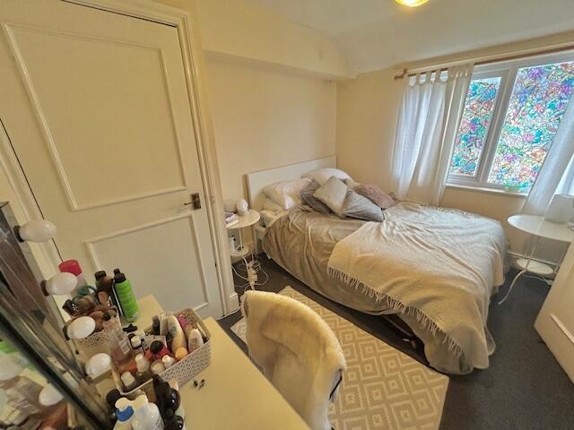 Additional image 7 of Richmond Road, Cardiff(City), CF24