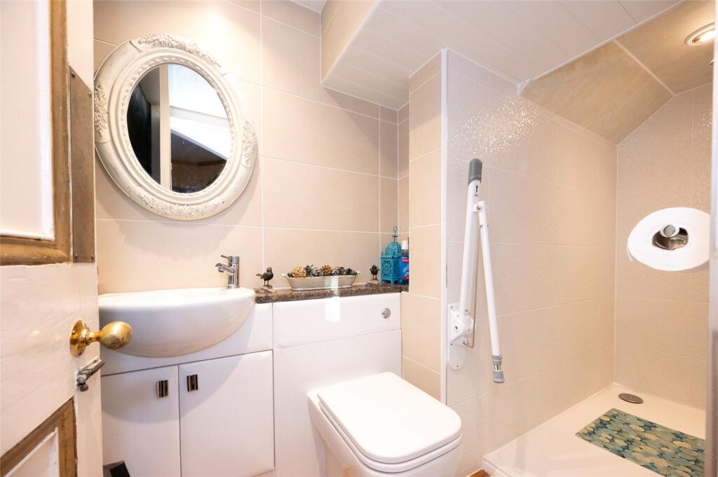 Additional image 15 of Croiscrag, Birse, Aboyne, Aberdeenshire, AB34