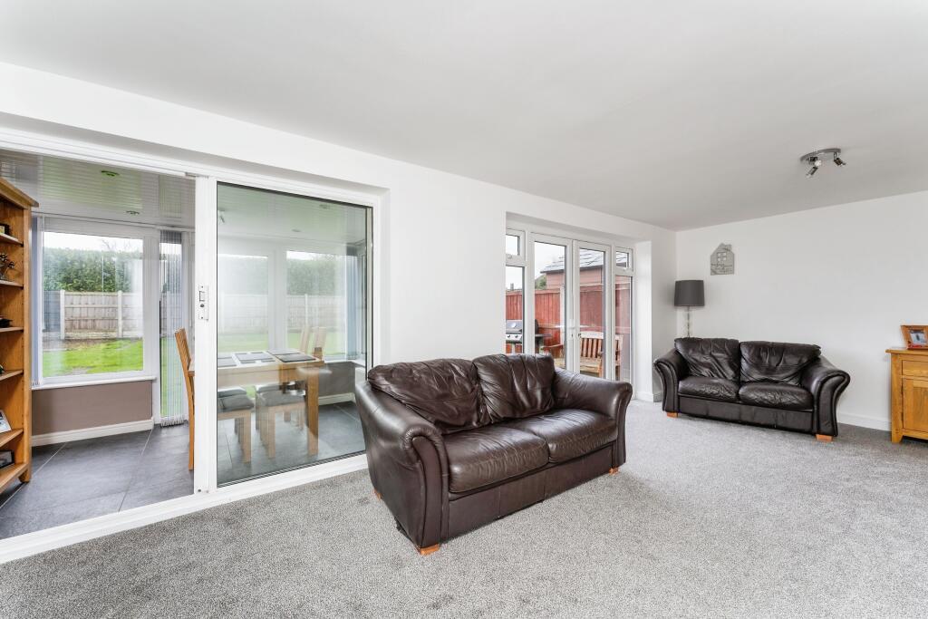 Additional image 4 of Willow Crescent, Connah's Quay, Deeside, Flintshire, CH5