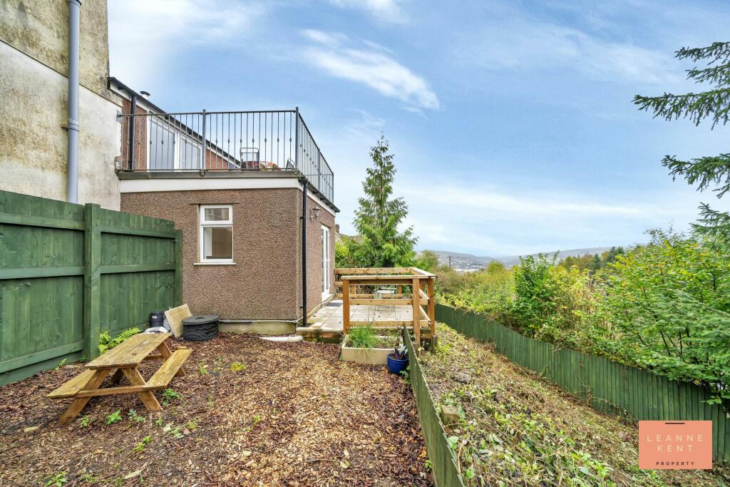 Additional image 32 of Watford Road, Caerphilly, CF83