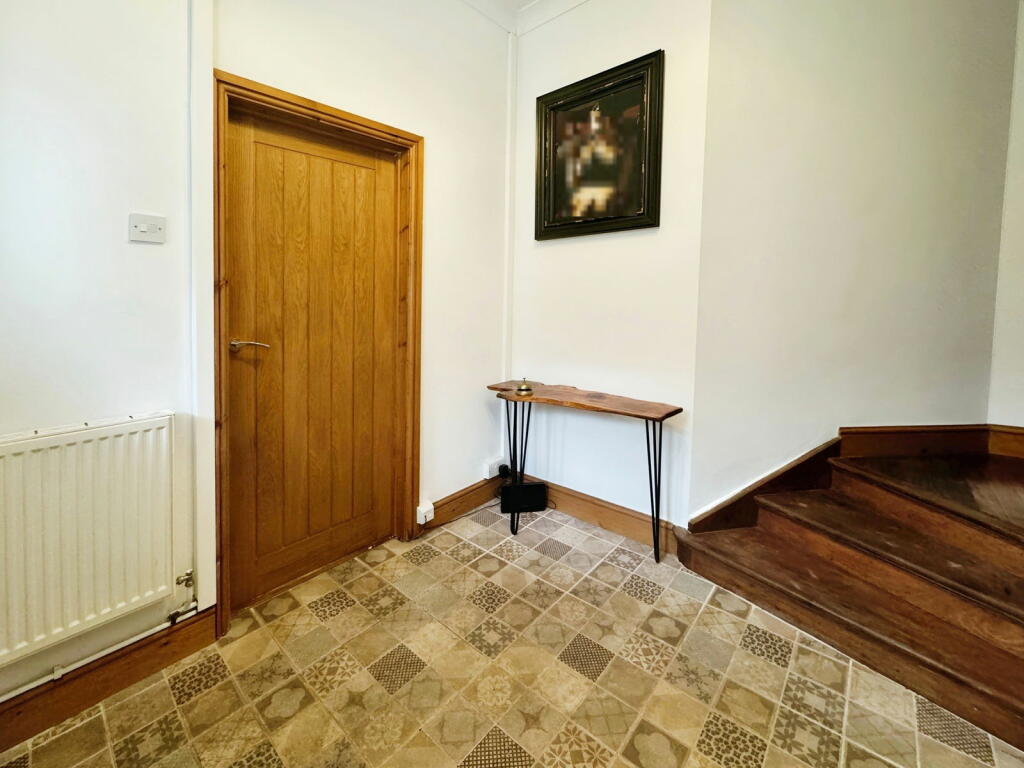 Additional image 11 of Pontygwindy Road, Caerphilly, CF83 3HY