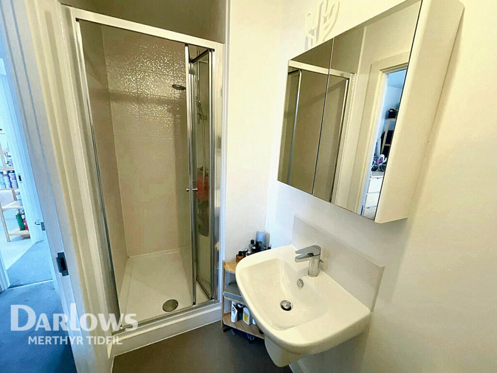 Additional image 22 of Heron Walk, Aberfan, Merthyr Tydfil