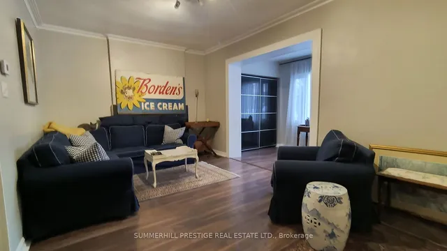 Additional image 12 of 53 Bowie Ave