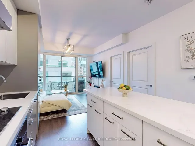 Additional image 14 of 11 Lillian St Unit 809