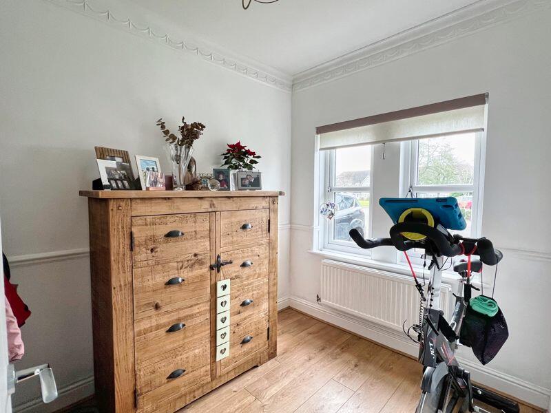 Additional image 18 of 57 Preswylfa Court, Merthyr Mawr Road, Bridgend, CF31 3NX