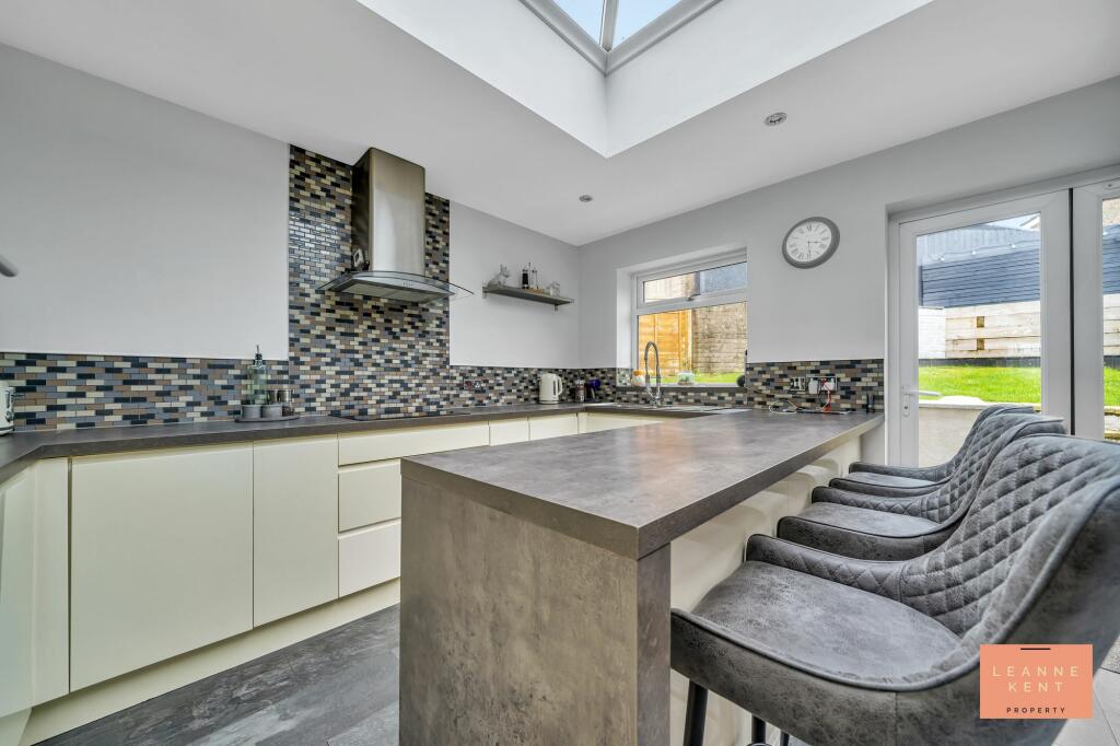 Additional image 15 of Harlech Court, Caerphilly, CF83