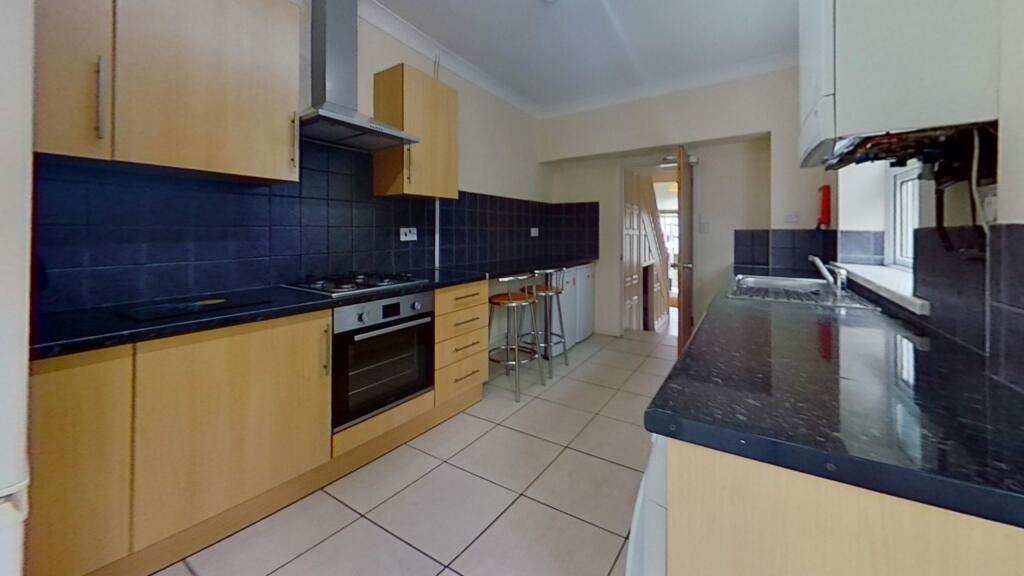 Additional image 2 of Oliver Terrace, Treforest