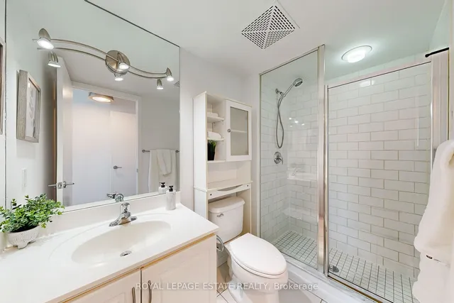 Additional image 25 of 185 Legion Rd Unit 516