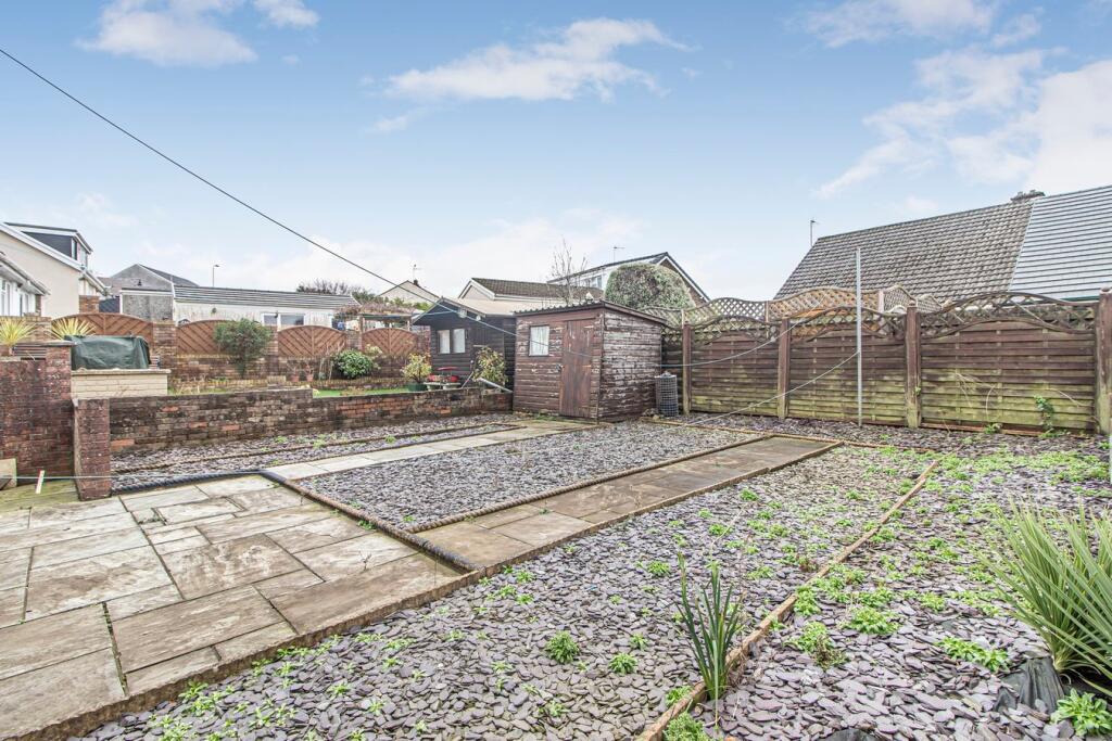 Additional image 18 of Meadow Crescent, Tonteg, Pontypridd, CF38