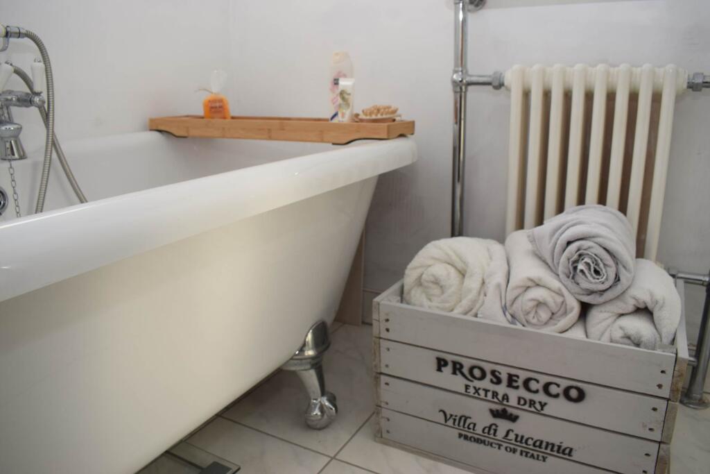 Additional image 19 of Mill Brow, Higher Bebington