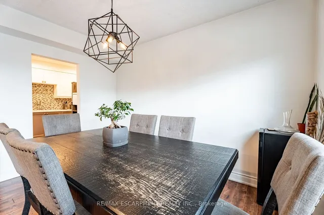 Additional image 11 of 2027 BLUEFIELDS Dr Unit 5