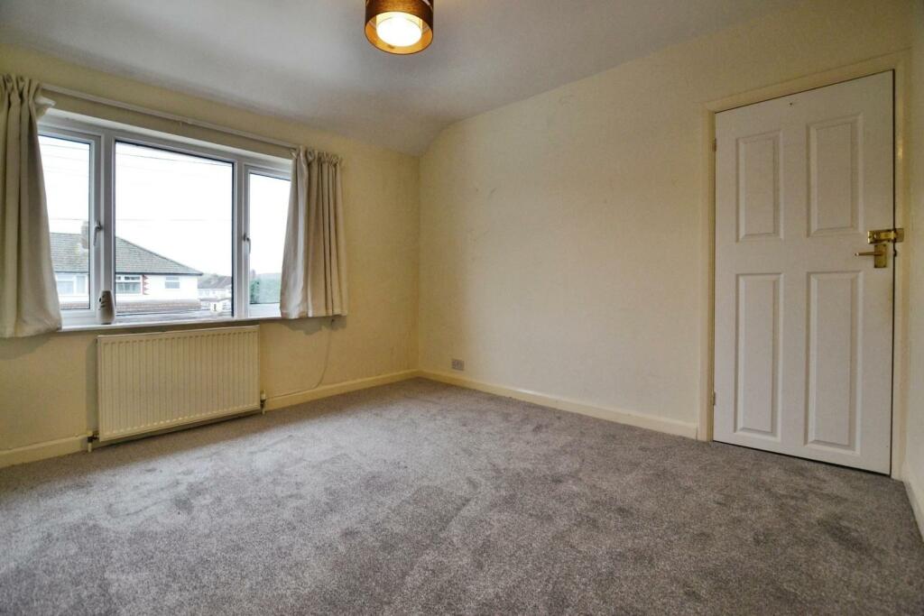 Additional image 8 of Gilda Crescent, Whitchurch, Bristol