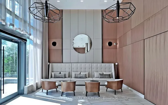 Additional image 5 of 25 Adra Grado Way Unit 501