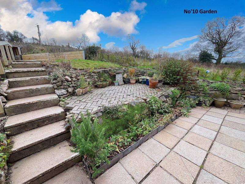 Additional image 17 of 9 & 10 Chapel Close, Cowbridge, The Vale of Glamorgan CF71 7HD