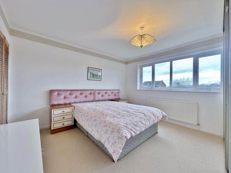 Additional image 14 of Heathbank Avenue, Irby, Wirral