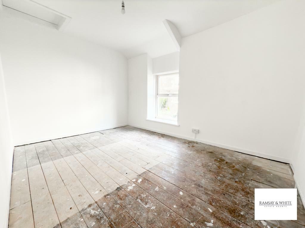 Additional image 4 of East  Rd, Tylorstown, Ferndale, CF43 3DA