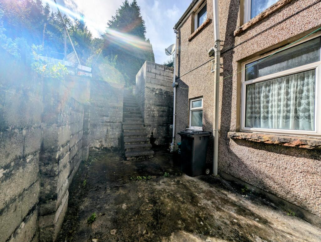 Additional image 40 of Main Road, Ynysboeth, Mountain Ash, CF45 4BX
