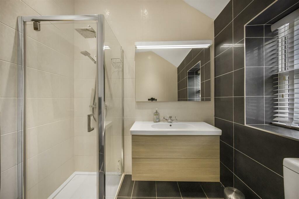 Additional image 17 of Pant Y Pwllau, Coity