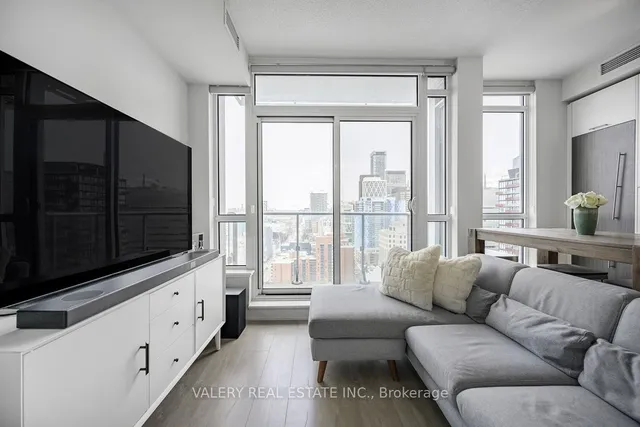 Additional image 7 of 30 Nelson St Unit 2210