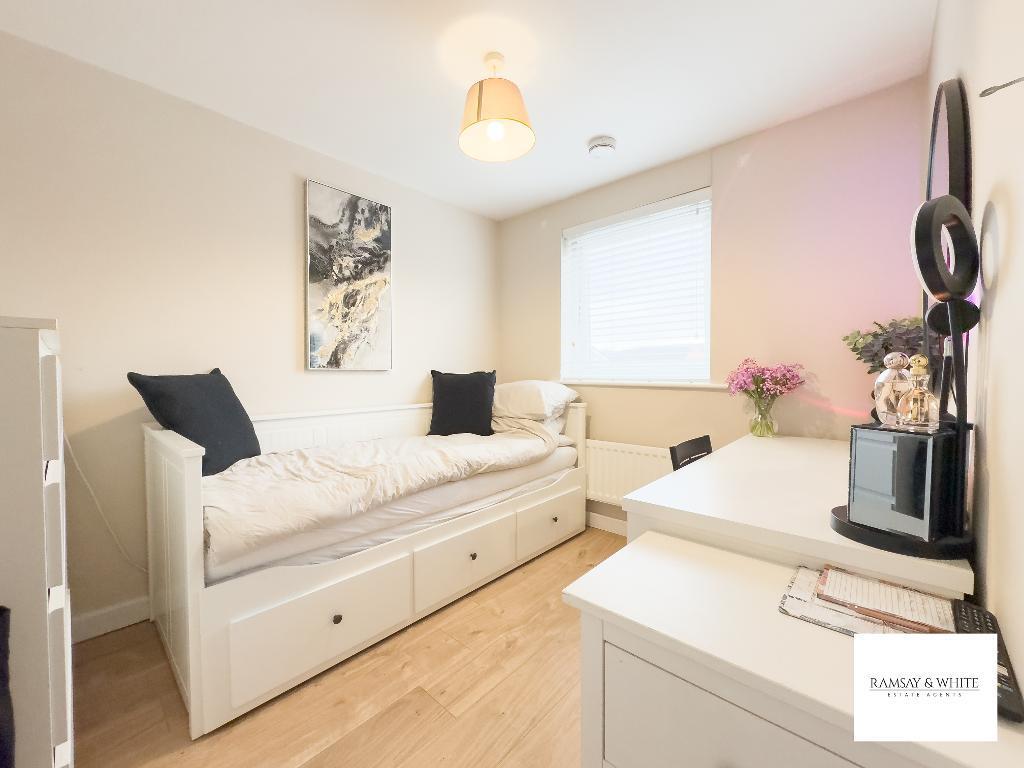 Additional image 12 of Close Cwm Golau, Merthyr Tydfil, CF47 0JA