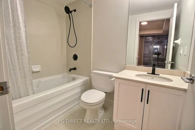 Additional image 4 of 438 King St Unit 604