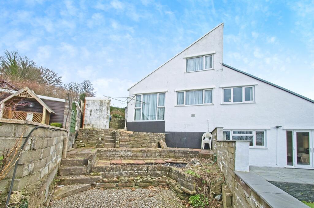 Additional image 14 of Chapel Hill Close, Llanharan, Pontyclun