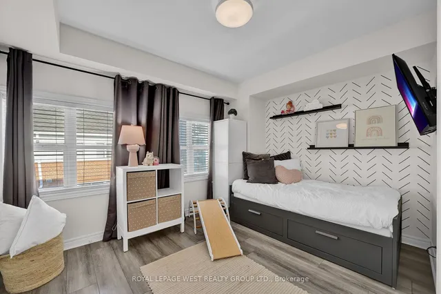 Additional image 16 of 122 Resurrection Rd